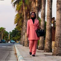 عکاسی با قیمت مناسب