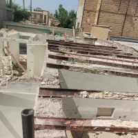 تخریب کار|خدمات پیشه و مهارت|رامهرمز, |دیوار