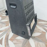 بخاری|بخاری، هیتر، شومینه|شوشتر, |دیوار