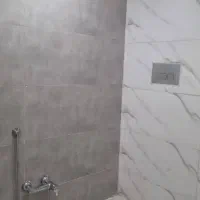 رهن اپارتمان دو خواب