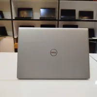 لپتاپ Dell i7 نسل 12 با گرافیک|رایانه همراه|خرم‌آباد, |دیوار