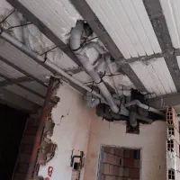 نشت یابی صدرصدلوله کش رفع نم سرویسها تشخیص ترکیدگی|خدمات پیشه و مهارت|تهران, امیرآباد|دیوار