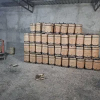 فروش انبار ۱۵۰ متری