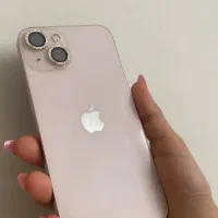iPhone 13 نرمال