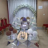 ازدواج و طلاق ( ازدواج موقت )|خدمات پذیرایی، مراسم|رباط‌کریم, رباط‌کریم|دیوار