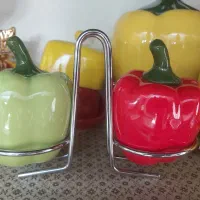 همگی نو و استفاده نشده|ظروف سرو و پذیرایی|مرزیکلا, |دیوار