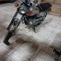 موتور هوندا ژاپن