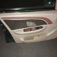 پژو405مدل1395|خودرو سواری و وانت|چوار, |دیوار