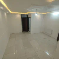 طبرسی-شمالی4غفاری14دوخواب-شیک-قیمت-مناسب