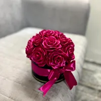 گل روبانی|گل مصنوعی|تهران, بهارستان|دیوار