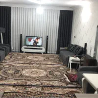 خانه تک واحدی طبقه اول بالای همکف همراه با انباری