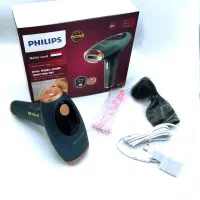 قرعه کشی دستگاه لیزرخانگی|آرایشی، بهداشتی، درمانی|اهواز, زردشت|دیوار