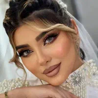 فقط سه روز میکاپ  ۱۰۰ ۳۵۰و... افتتاحیه سالن