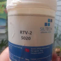 راهنمایی فروش یک کیلو سلیکون