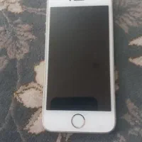 آیفون ۷ اصل آمریکایی