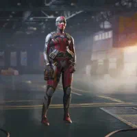 اکانت کالاف طاق با کریم لجند اصلی|کنسول، بازی ویدئویی و آنلاین|اصفهان, شهرک کاوه|دیوار