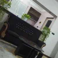 ست مبل هفت نفره