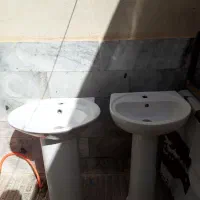 روشویی