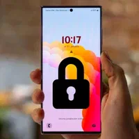 بازکردن قفل صفحه گوشی بدون حذف اطلاعات ، ریکاوری