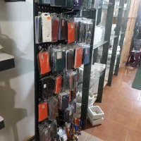 قاب موبایل|لوازم جانبی موبایل و تبلت|قدس, شهرقدس|دیوار