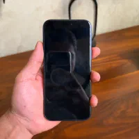 iphone 17 promax|موبایل|تهران, شمیران‌نو|دیوار