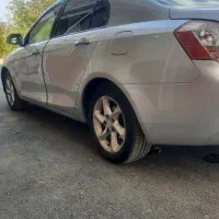 سواری جیلی امگرند