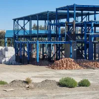 استخدام نیروی تاسیساتی و استاد کار ماهر