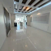 ۹۰ متر کلید نخورده/سهروردی شمالی نیلوفر تاپ لوکیشن
