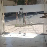 اجاره۱۲مترمغازه تمیز/انبار/خیابان چالوس