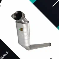خرید فروش کاتالیز کاتالیست|قطعات یدکی و لوازم جانبی|ایلام, |دیوار