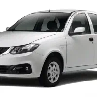 ساینا Sصفر ۸۵ گانه ۱۴۰۴ گارانتی فعال با کارت طلایی