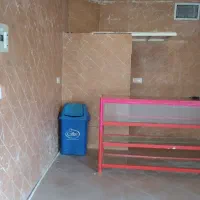 اجاره مغازه ۱۵ متری در سردارجنگل|اجارهٔ مغازه و غرفه|تهران, سردارجنگل|دیوار