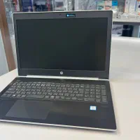 HP PROBOOK 450 G5|رایانه همراه|مشهد, استاد یوسفی (شهرک غرب)|دیوار