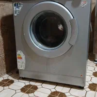 لباسشویی کوود