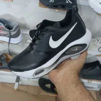 روفرشی گل دار اشپزخونه|روفرشی|سبزوار, شهرک ابوذر|دیوار