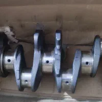 میل لنگ|قطعات یدکی و لوازم جانبی|گرمسار, |دیوار