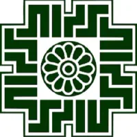 حسابدار مالیاتی