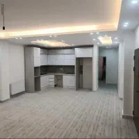 اپارتمان-فلسطین-صفر-کلید-نخورده