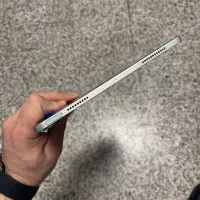 Ipad air4 256 gig -wifi|تبلت|تهران, ونک|دیوار