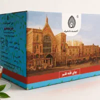 استخدام ویزیتور و بازاریاب