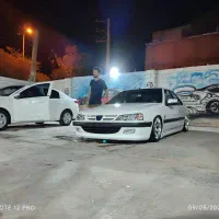 کار
