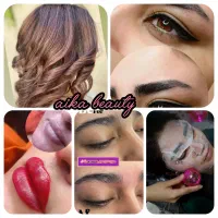 جشنواره تخفیف 30درصدی 10روز|خدمات آرایشگری و زیبایی|بهبهان, |دیوار