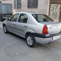 ال ۹۰ مدل ۹۱ مشابه صفر|خودرو سواری و وانت|نیشابور, شهرک ولیعصر|دیوار