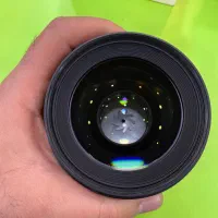 Sigma 50mm dg f1.4 sony|دوربین عکاسی و فیلم‌برداری|اصفهان, شاهزاده ابراهیم|دیوار