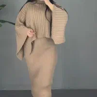 دوتیکه بافت