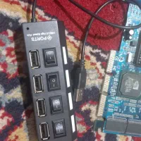 قطعات کامپیوتر