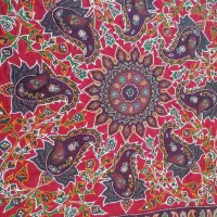 فروش پته