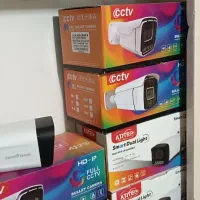 پک ۳ دوربینه با نرم افزار انتقال تصویر