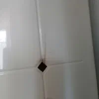 ابگرمکن دیواری خراب