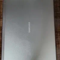 تبلت سامسونگ Tab 7